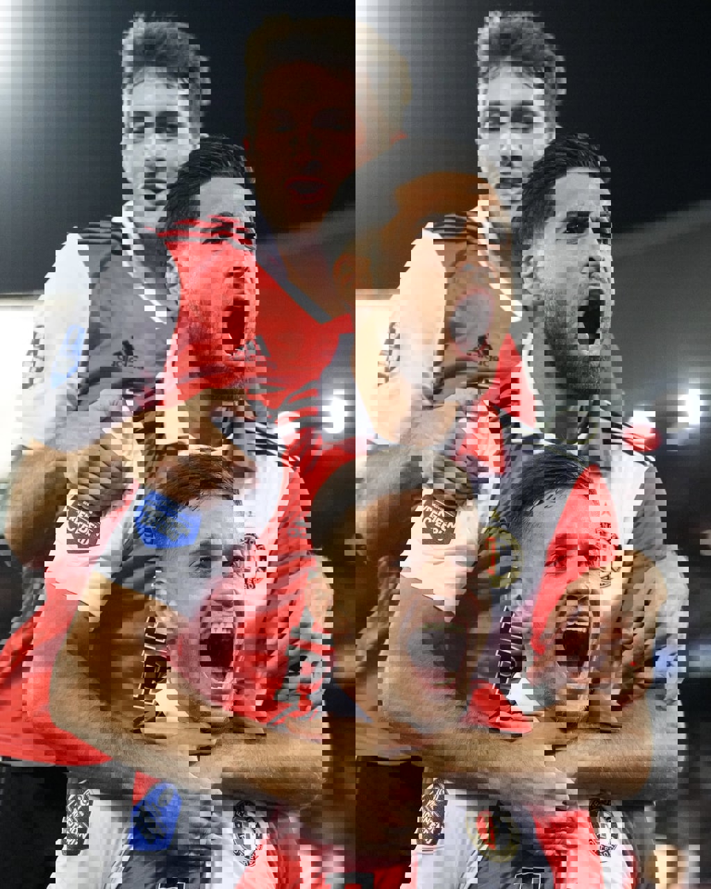 1739407
