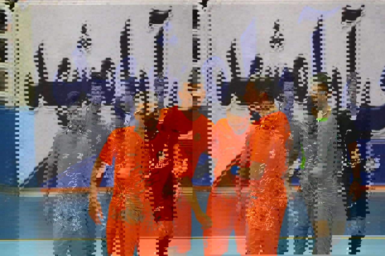 1739335