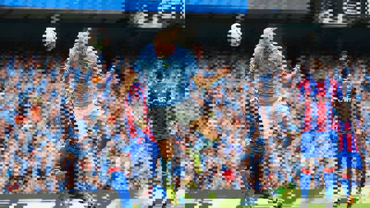 1739382