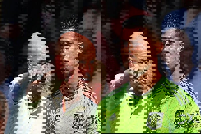 1739485