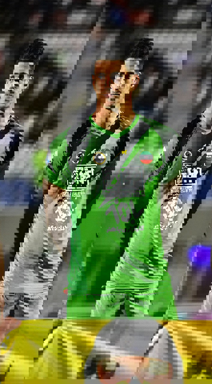 1739475