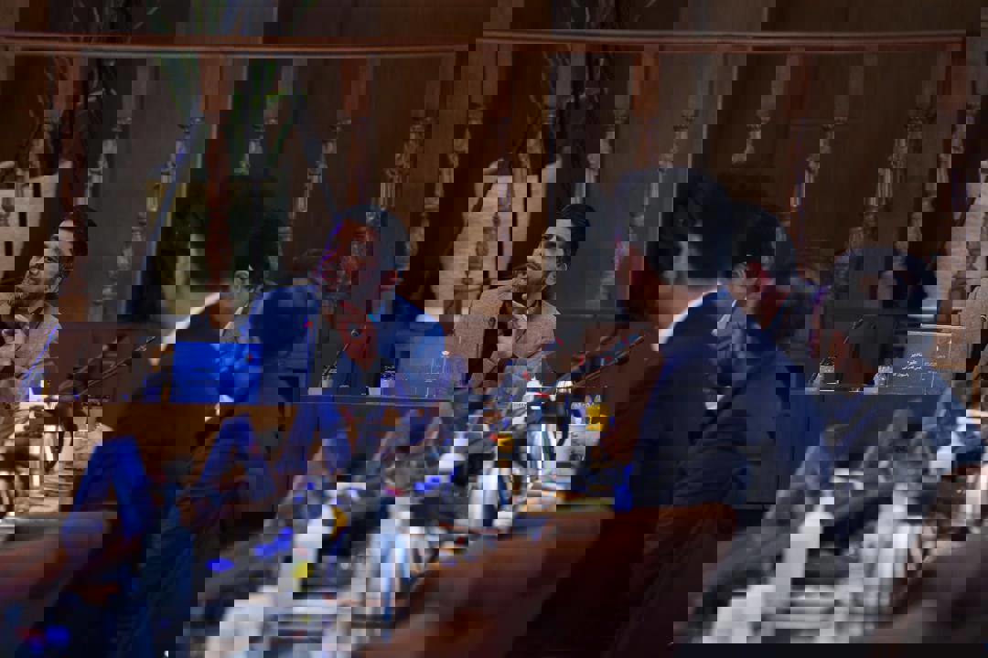 1739520