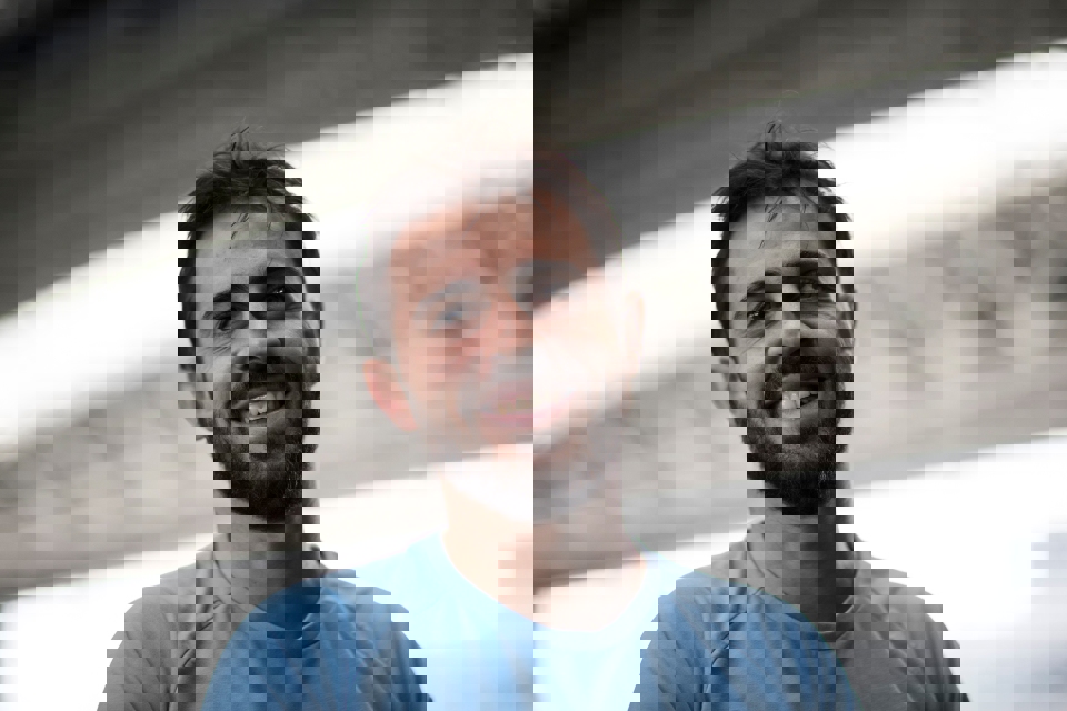 1739574