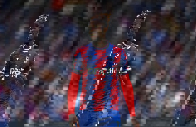 1739564