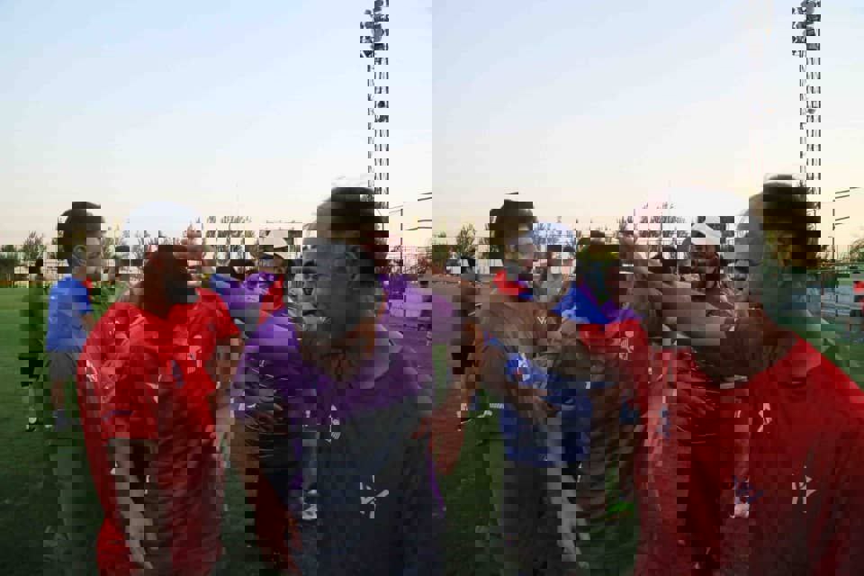 1739553