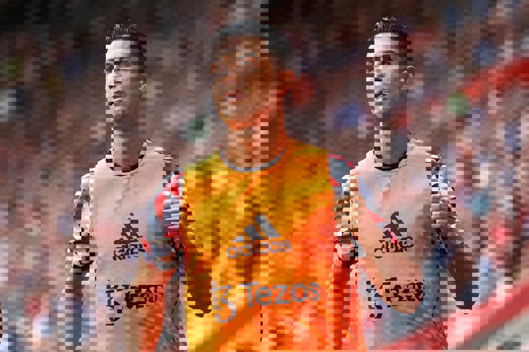 1739541
