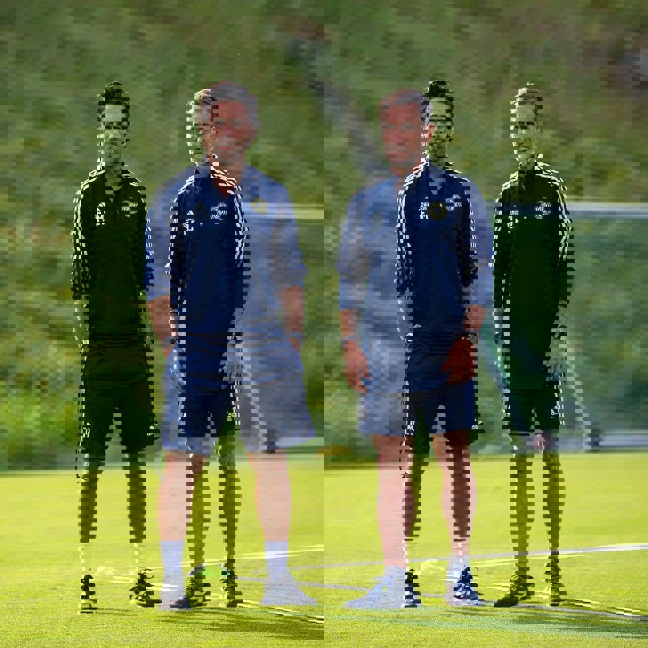 1739629