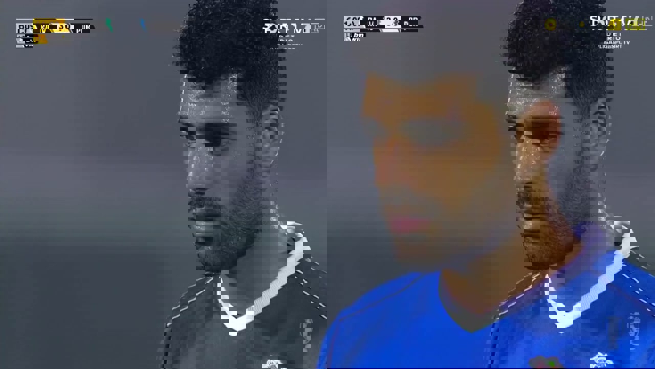 1739669