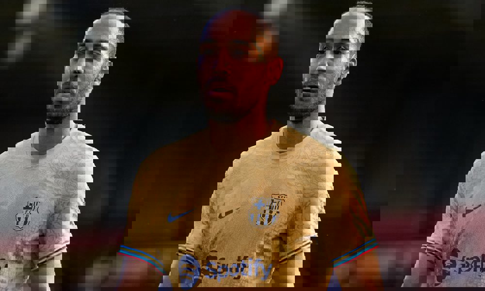 1739752
