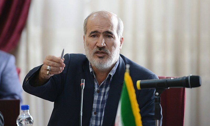 دختر جوان دیگری که به آسمان پرکشید / رئیس سابق سازمان لیگ عزادار شد