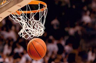 معرفی بازیکنان جدید تیم بسکتبال پالایش نفت آبادان