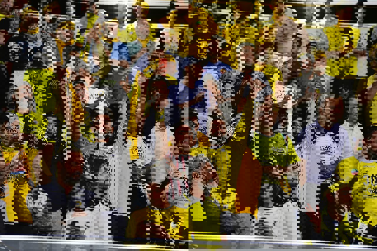 1739771