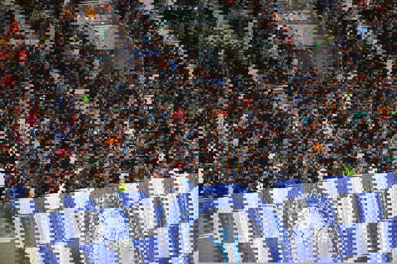 1739769