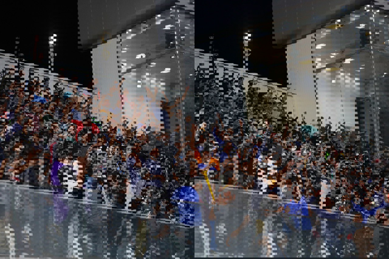 1739766