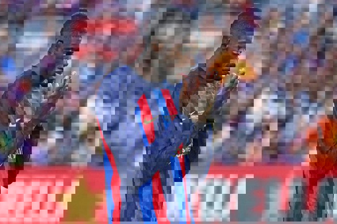 1739804