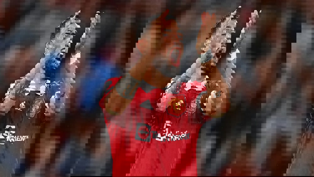 1739866