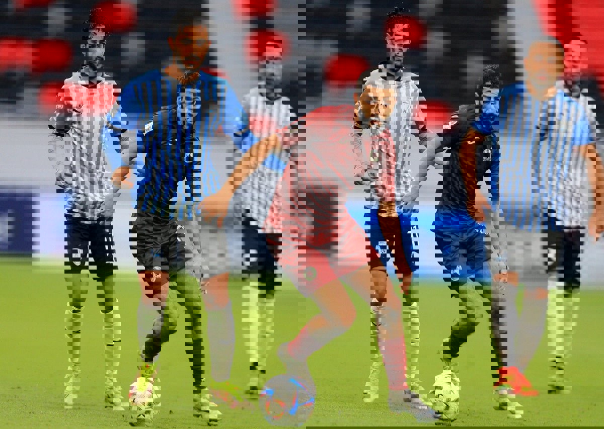 1739902