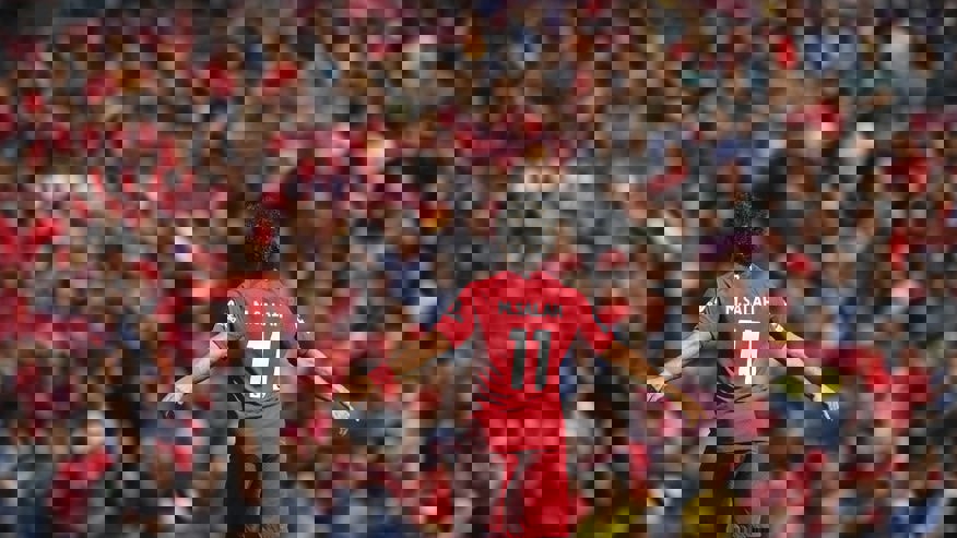 1739873