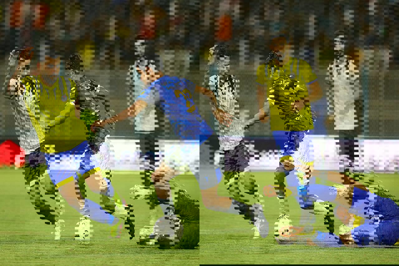 1740313