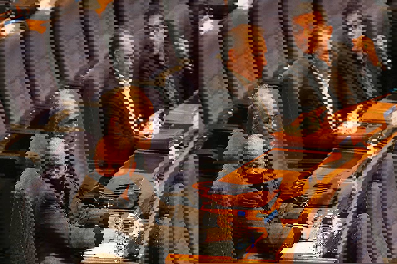 1740017