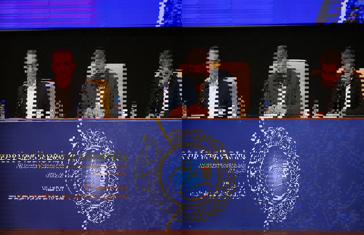 1740020