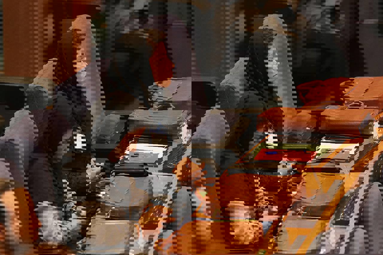 1740019