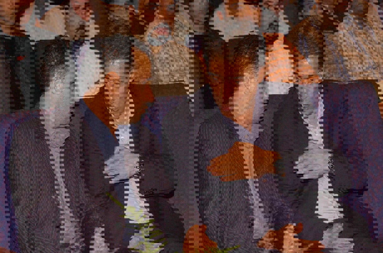 1740067