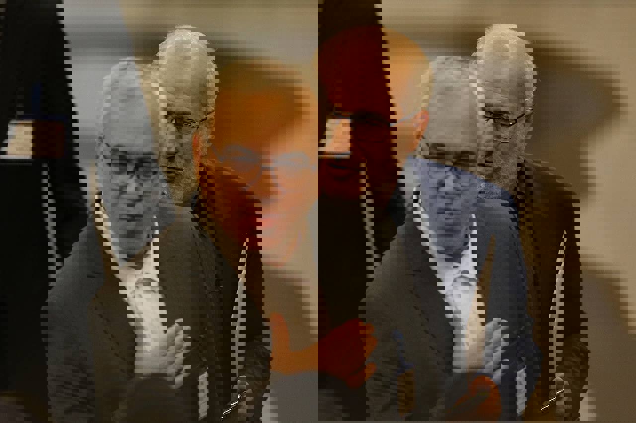 1740007