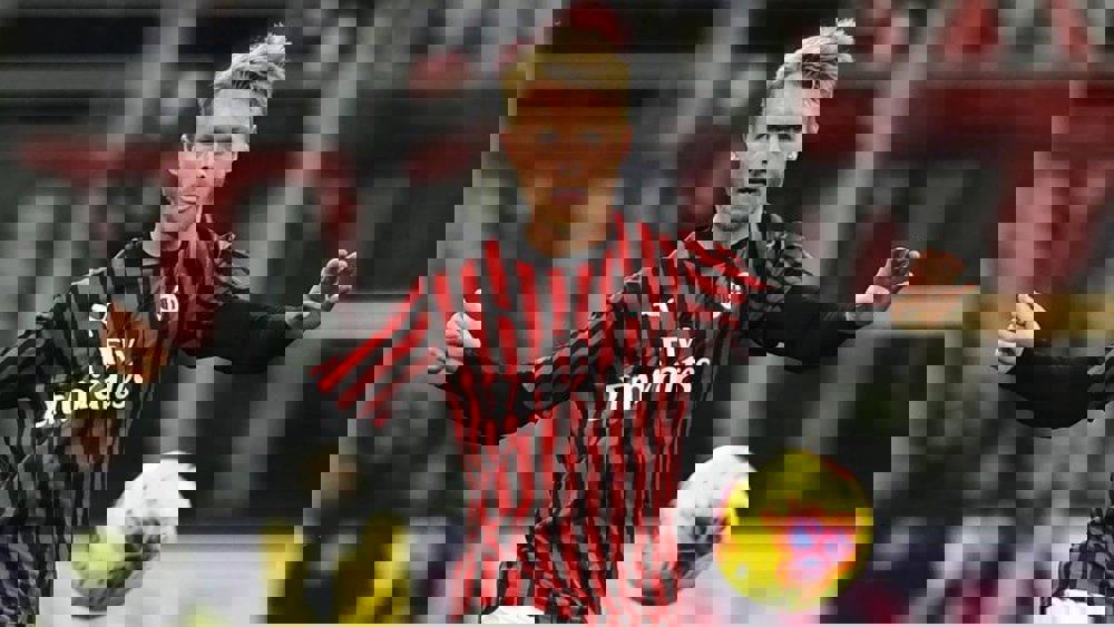 1740040