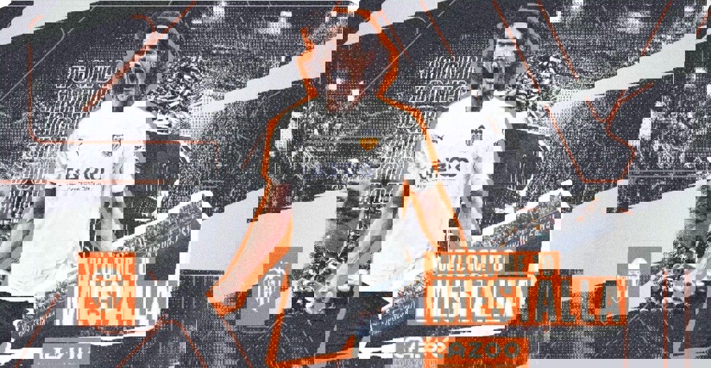 1740005