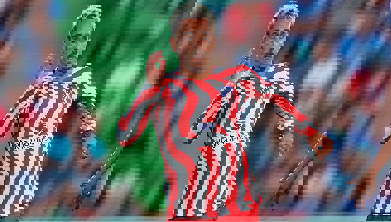 1740098