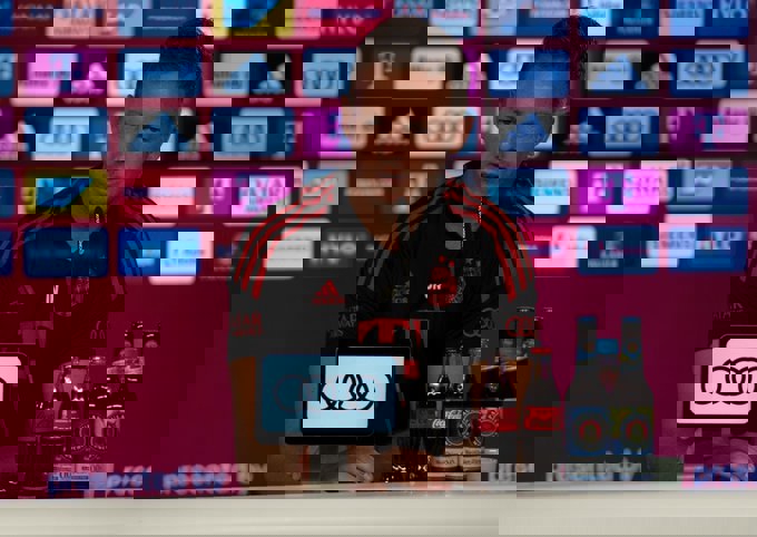 1740118