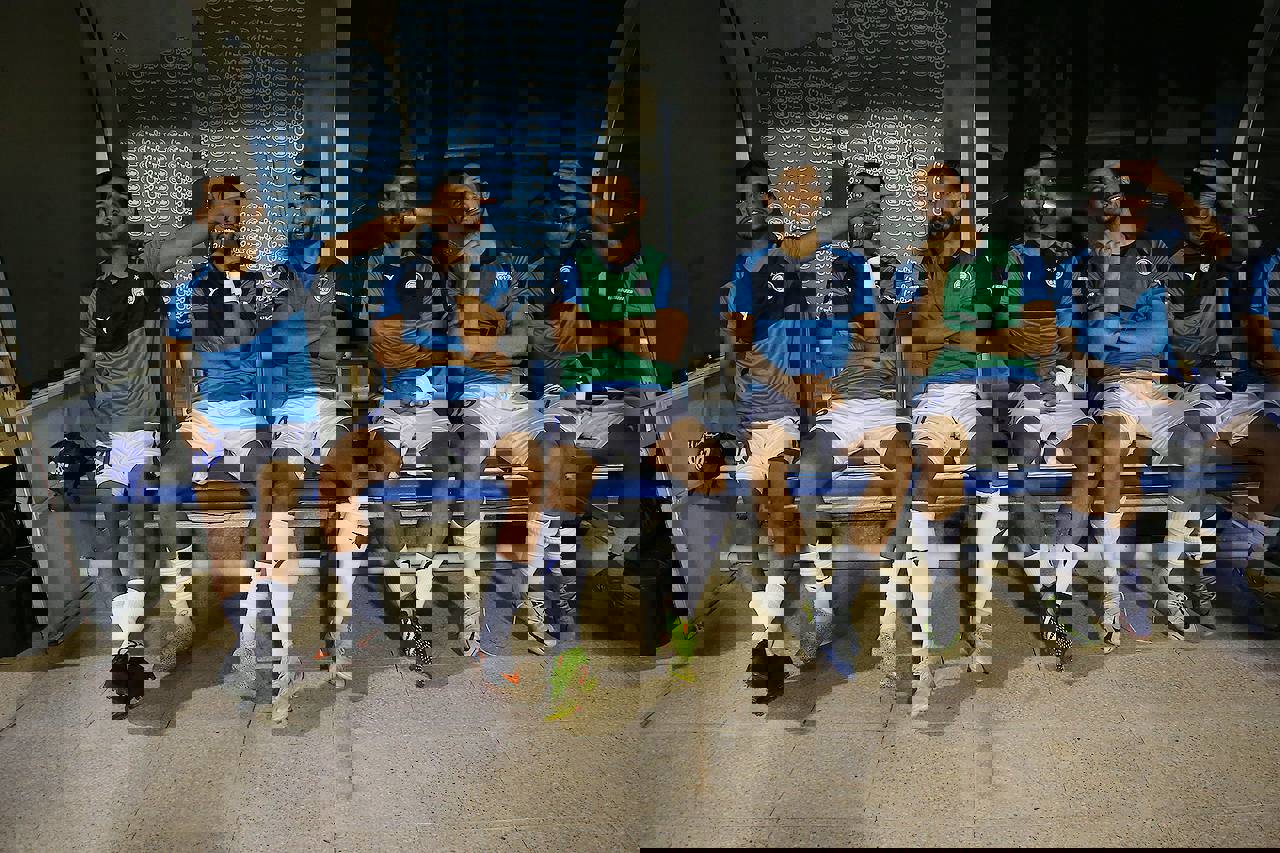 1740239