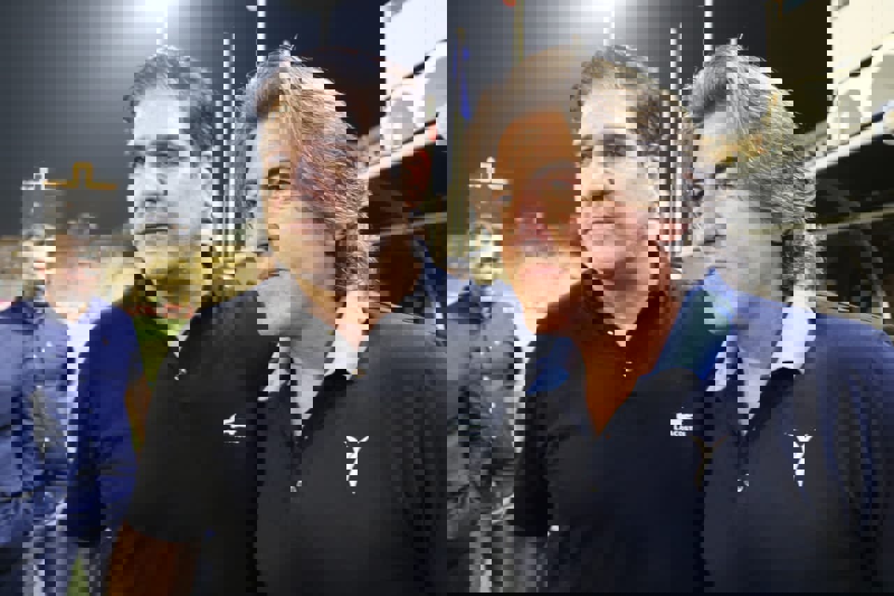 1740272