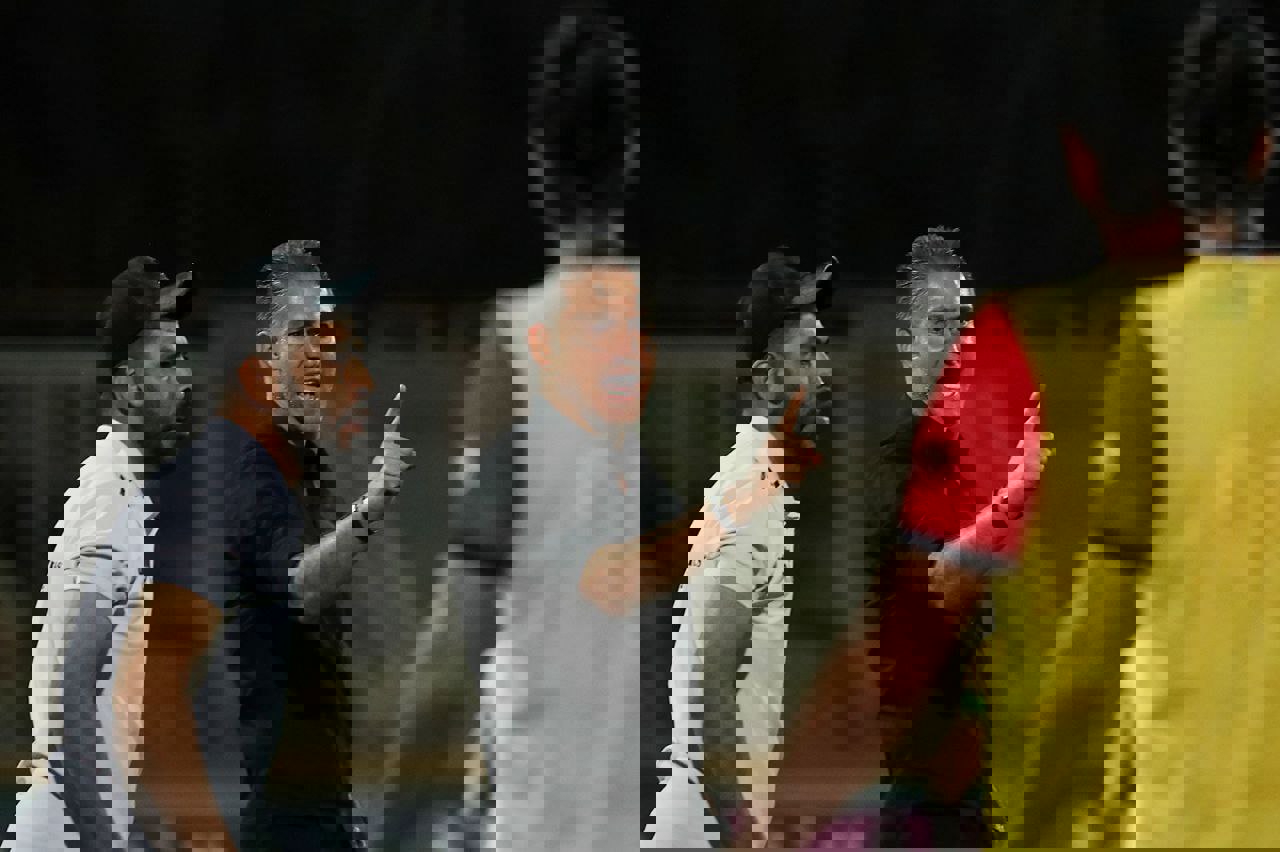 1740231