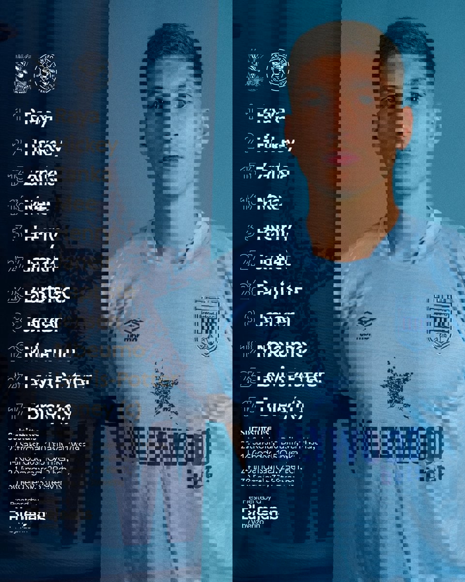 1740268