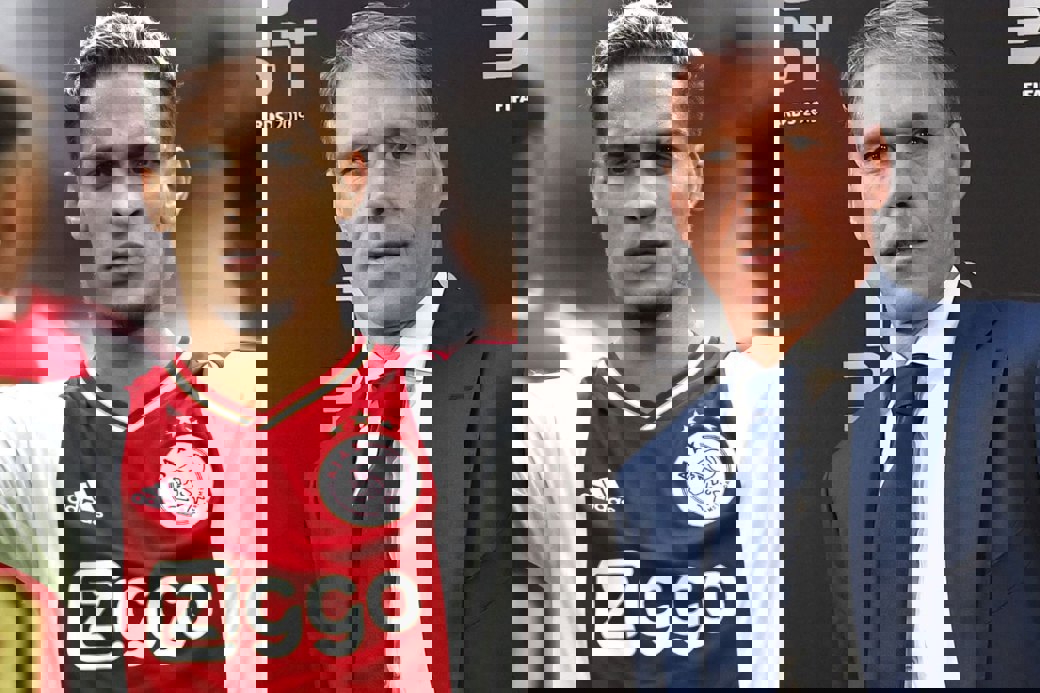 1740234