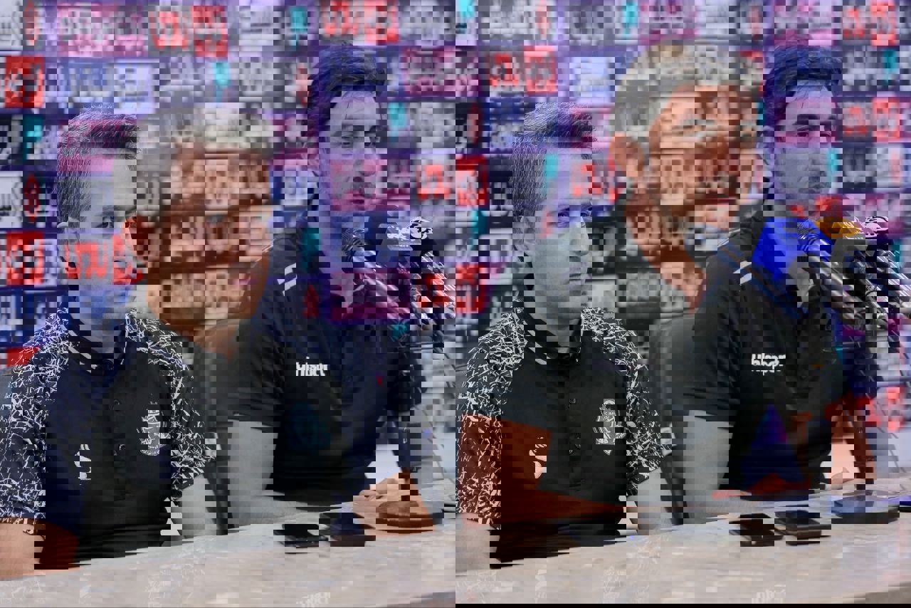 1740226