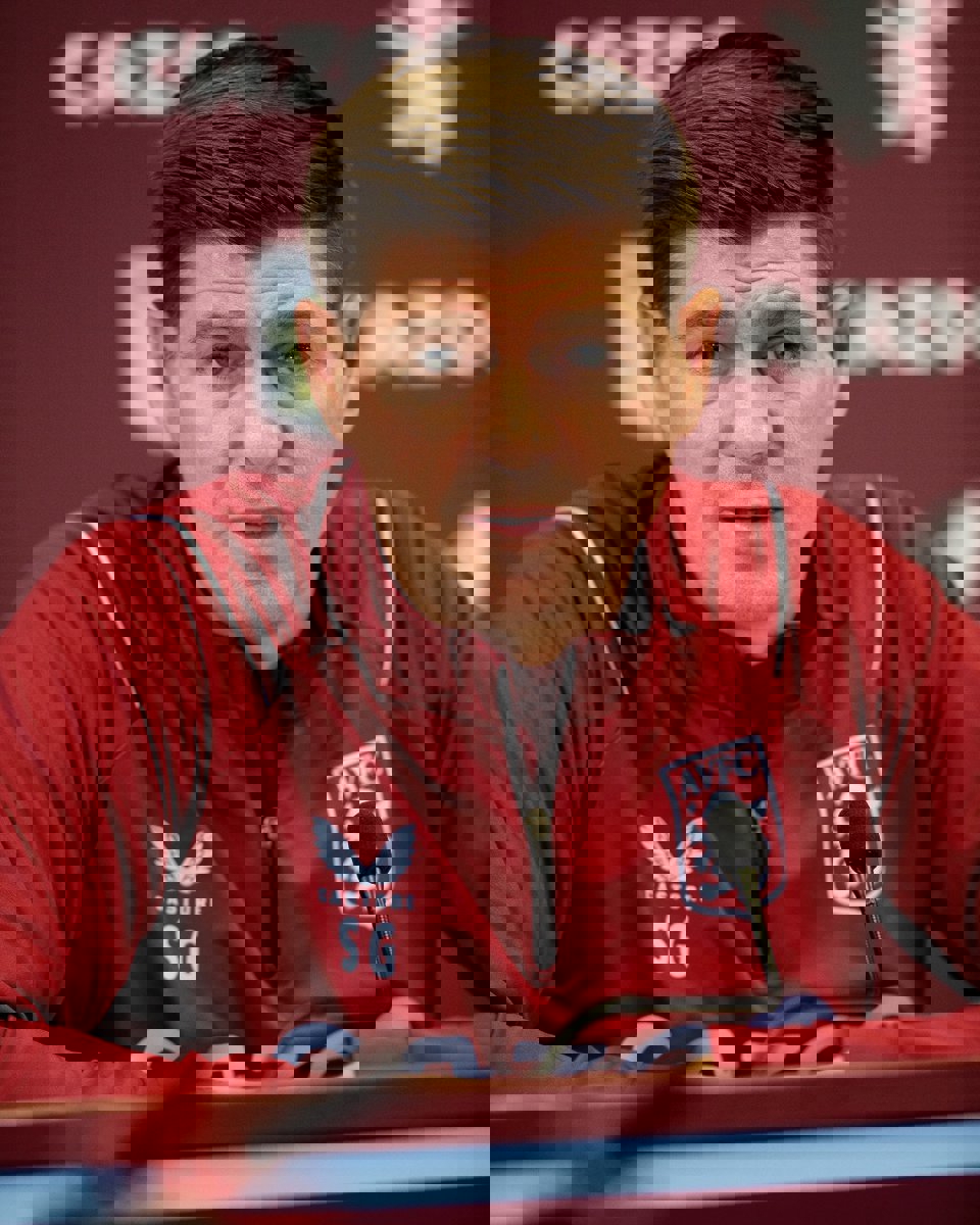 1740249