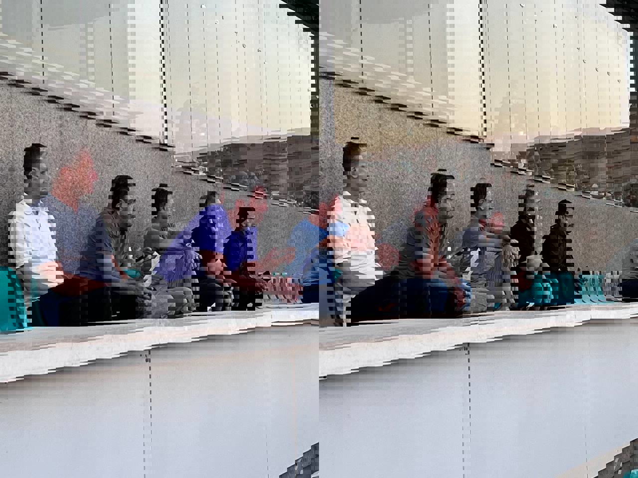 1740203