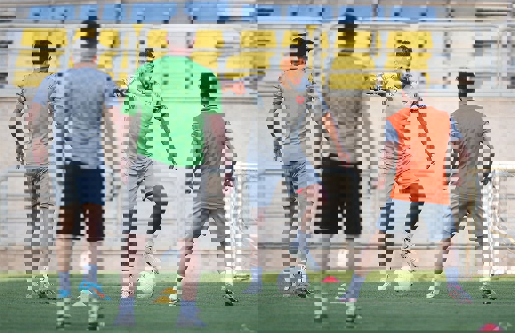 1740192