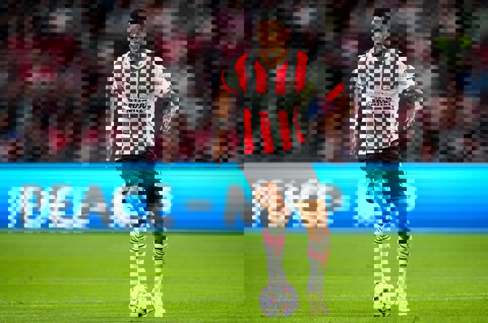 1740259