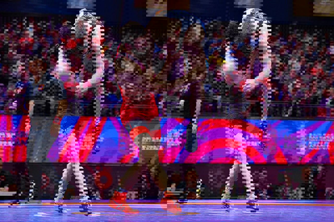 1740331