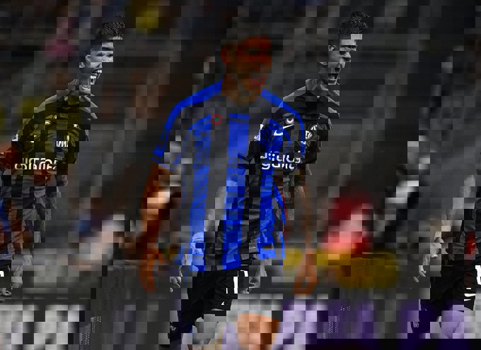 1740355