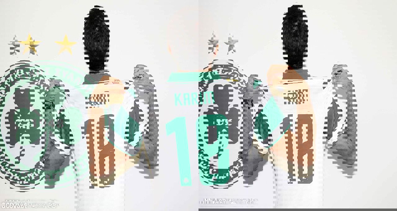 1740688