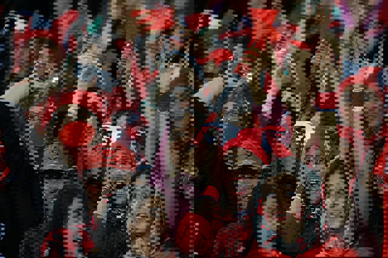1740705