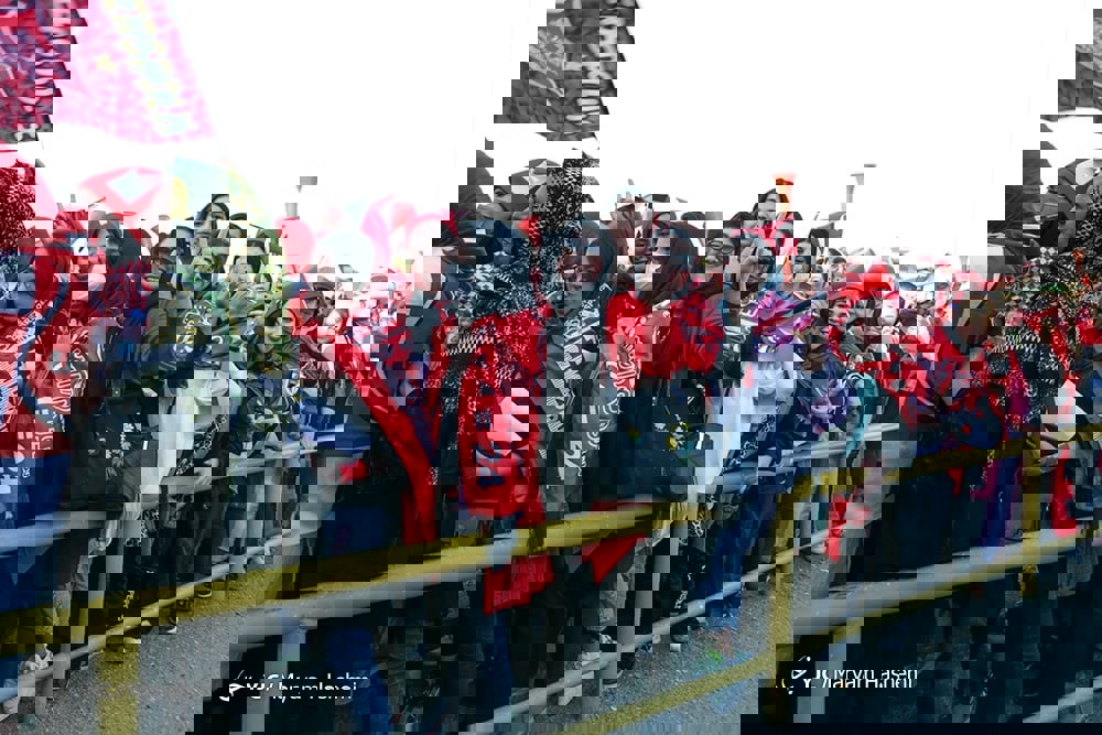 1740707