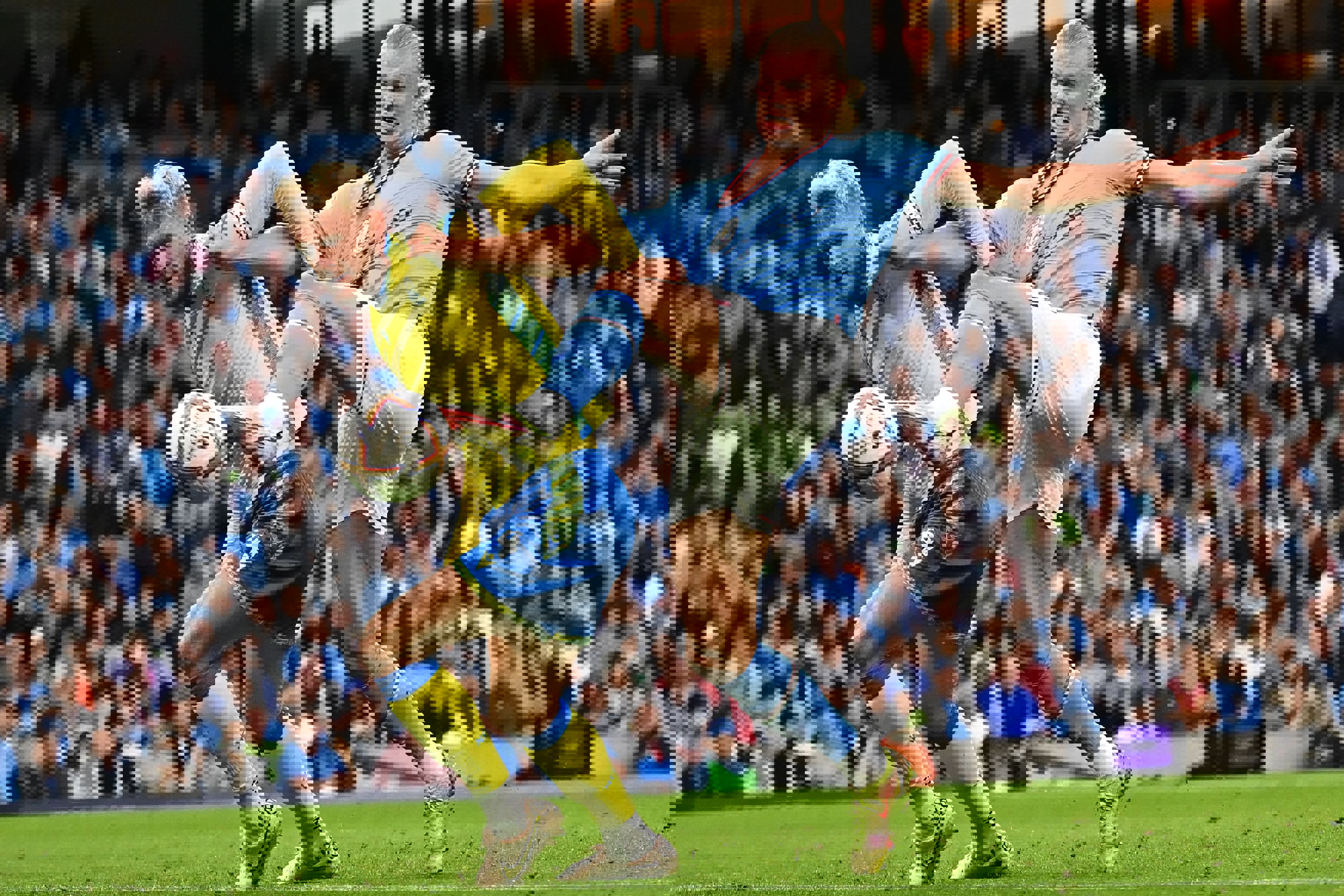 1740715