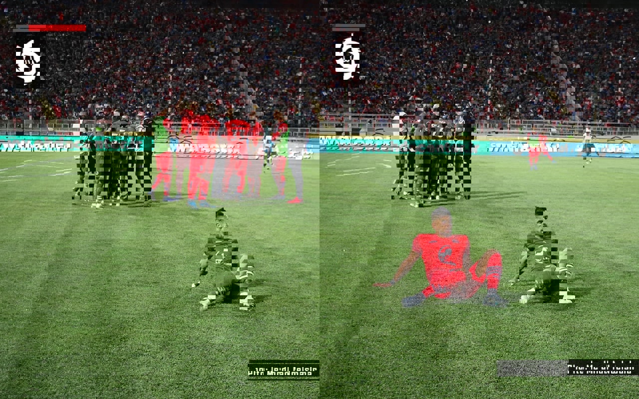 1740405