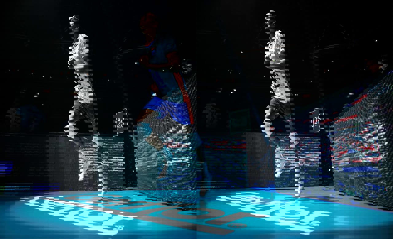1740378